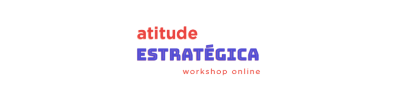 Atitude Estratégica – Sympla-03